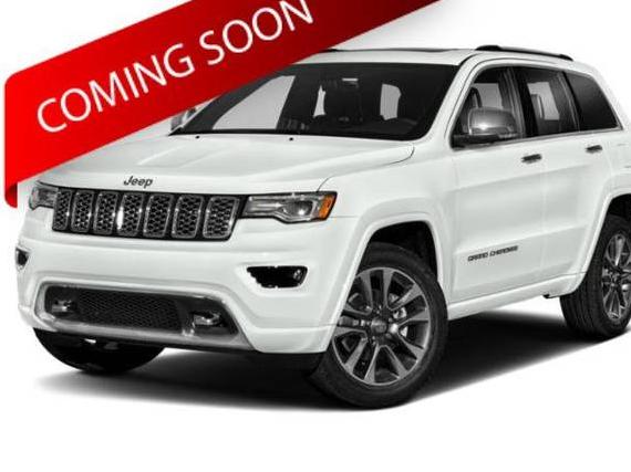 JEEP GRAND CHEROKEE 2018 1C4RJFCG4JC410820 image